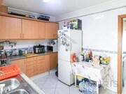 Apartamento T2 - Portimo, Portimo, Faro (Algarve) - Miniatura: 3/9