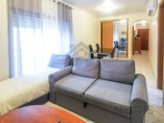 Apartamento T2 - Portimo, Portimo, Faro (Algarve) - Miniatura: 4/9