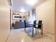 Apartamento T2 - Portimo, Portimo, Faro (Algarve) - Miniatura: 5/9