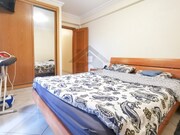 Apartamento T2 - Portimo, Portimo, Faro (Algarve) - Miniatura: 7/9