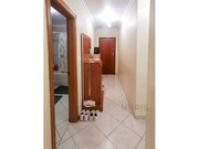 Apartamento T2 - Portimo, Portimo, Faro (Algarve) - Miniatura: 8/9