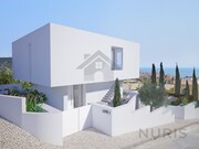 Moradia T3 - Luz, Lagos, Faro (Algarve) - Miniatura: 2/9