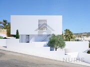 Moradia T3 - Luz, Lagos, Faro (Algarve) - Miniatura: 4/9