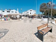 Moradia T3 - Luz, Lagos, Faro (Algarve) - Miniatura: 7/9