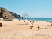 Moradia T3 - Luz, Lagos, Faro (Algarve) - Miniatura: 8/9