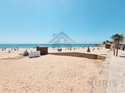 Moradia T3 - Luz, Lagos, Faro (Algarve) - Miniatura: 9/9