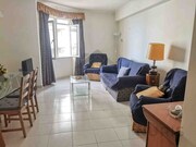 Apartamento T2 - Armao de Pera, Silves, Faro (Algarve) - Miniatura: 1/9