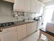 Apartamento T2 - Armao de Pera, Silves, Faro (Algarve) - Miniatura: 2/9