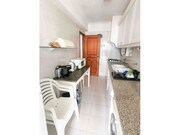 Apartamento T2 - Armao de Pera, Silves, Faro (Algarve) - Miniatura: 3/9