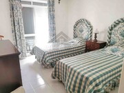 Apartamento T2 - Armao de Pera, Silves, Faro (Algarve) - Miniatura: 5/9