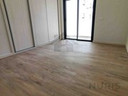 Apartamento T4 - Portimo, Portimo, Faro (Algarve) - Miniatura: 4/9