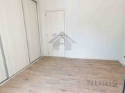 Apartamento T4 - Portimo, Portimo, Faro (Algarve) - Miniatura: 7/9