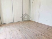 Apartamento T4 - Portimo, Portimo, Faro (Algarve) - Miniatura: 8/9