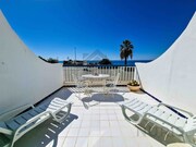 Apartamento T2 - Portimo, Portimo, Faro (Algarve) - Miniatura: 3/9