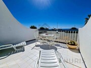 Apartamento T2 - Portimo, Portimo, Faro (Algarve) - Miniatura: 4/9