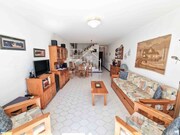 Apartamento T2 - Portimo, Portimo, Faro (Algarve) - Miniatura: 5/9