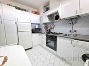 Apartamento T2 - Portimo, Portimo, Faro (Algarve) - Miniatura: 7/9