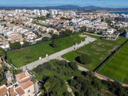 Terreno Urbano - So Gonalo de Lagos, Lagos, Faro (Algarve) - Miniatura: 5/9