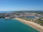 Terreno Urbano - So Gonalo de Lagos, Lagos, Faro (Algarve) - Miniatura: 9/9