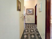 Apartamento T3 - Portimo, Portimo, Faro (Algarve) - Miniatura: 6/9