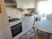 Apartamento T2 - Portimo, Portimo, Faro (Algarve) - Miniatura: 1/9