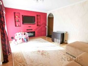 Apartamento T2 - Portimo, Portimo, Faro (Algarve) - Miniatura: 3/9