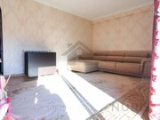 Apartamento T2 - Portimo, Portimo, Faro (Algarve) - Miniatura: 4/9