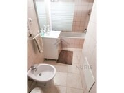 Apartamento T2 - Portimo, Portimo, Faro (Algarve) - Miniatura: 7/9