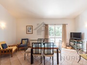 Apartamento T1 - Alvor, Portimo, Faro (Algarve) - Miniatura: 3/9