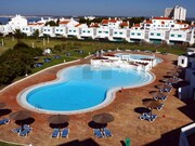 Apartamento T1 - Alvor, Portimo, Faro (Algarve) - Miniatura: 4/9