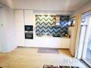 Apartamento T2 - Portimo, Portimo, Faro (Algarve) - Miniatura: 4/9