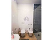 Apartamento T2 - Portimo, Portimo, Faro (Algarve) - Miniatura: 8/9