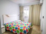 Apartamento T2 - Portimo, Portimo, Faro (Algarve) - Miniatura: 9/9