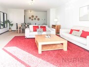 Apartamento T3 - Portimo, Portimo, Faro (Algarve) - Miniatura: 1/9