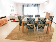 Apartamento T3 - Portimo, Portimo, Faro (Algarve) - Miniatura: 2/9