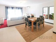 Apartamento T3 - Portimo, Portimo, Faro (Algarve) - Miniatura: 3/9