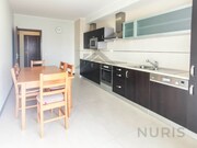 Apartamento T3 - Portimo, Portimo, Faro (Algarve) - Miniatura: 4/9