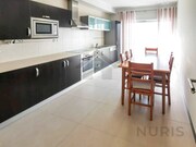 Apartamento T3 - Portimo, Portimo, Faro (Algarve) - Miniatura: 5/9