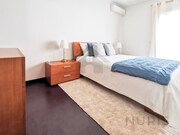 Apartamento T3 - Portimo, Portimo, Faro (Algarve) - Miniatura: 7/9