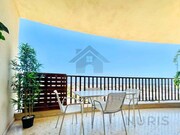 Apartamento T1 - Portimo, Portimo, Faro (Algarve) - Miniatura: 3/9