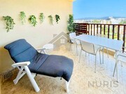 Apartamento T1 - Portimo, Portimo, Faro (Algarve) - Miniatura: 4/9