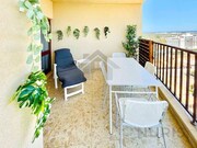 Apartamento T1 - Portimo, Portimo, Faro (Algarve) - Miniatura: 5/9