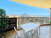 Apartamento T1 - Portimo, Portimo, Faro (Algarve) - Miniatura: 6/9