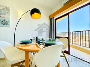 Apartamento T1 - Portimo, Portimo, Faro (Algarve) - Miniatura: 9/9