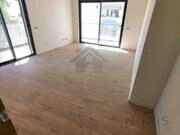 Apartamento T4 - Portimo, Portimo, Faro (Algarve) - Miniatura: 2/9