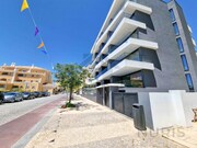 Apartamento T5 - Portimo, Portimo, Faro (Algarve) - Miniatura: 4/9