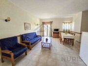 Apartamento T1 - Portimo, Portimo, Faro (Algarve) - Miniatura: 4/9