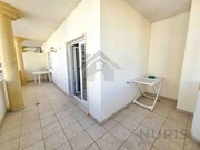 Apartamento T1 - Portimo, Portimo, Faro (Algarve) - Miniatura: 5/9