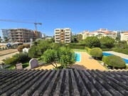 Apartamento T1 - Portimo, Portimo, Faro (Algarve) - Miniatura: 6/9