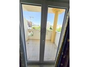 Apartamento T1 - Portimo, Portimo, Faro (Algarve) - Miniatura: 8/9